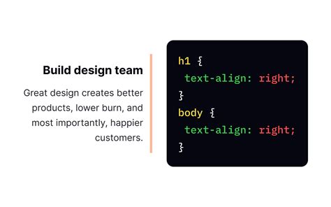 Toradh íomhá ar What Is the CSS Style for Image Alignment
