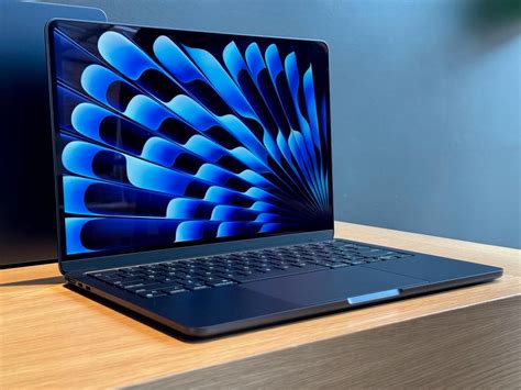 Toradh íomhá ar Apple Memory Map