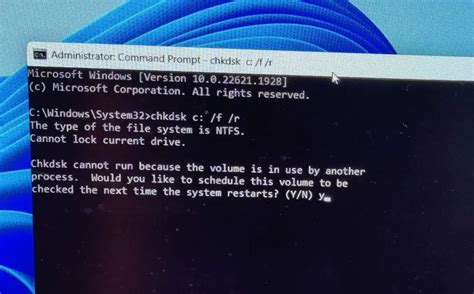 Image result for Procced to Check Error