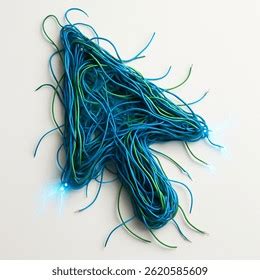 Computer Cursor with Long Stem に対する画像結果