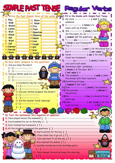 نتيجة الصورة لـ iSLCollective Worksheets Level Test