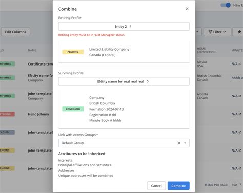 Toradh íomhá ar Temporary Help Message UI