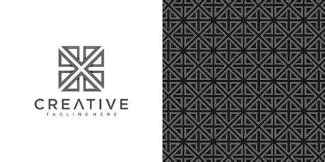 Image result for Vector Logo Pattern