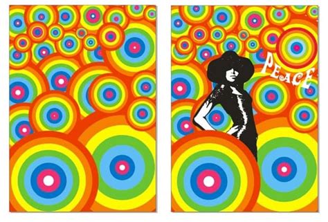 Image result for CorelDRAW Tutorial Rectangular