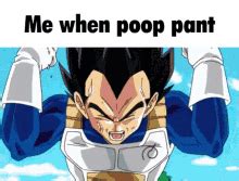 Image result for Animation Poop Pants