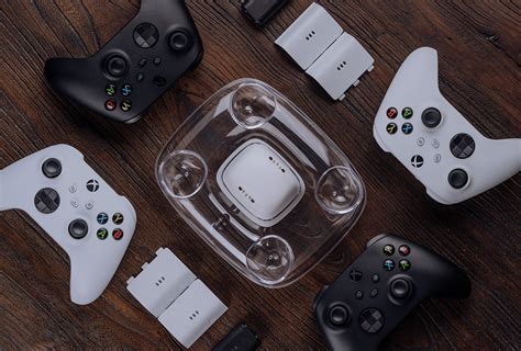 Xbox Controller Charging ପାଇଁ ପ୍ରତିଛବି ଫଳାଫଳ