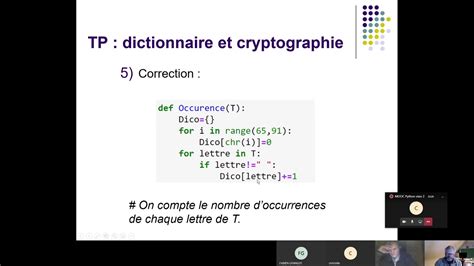 Afbeeldingsresultaten voor Dictionnaire Python