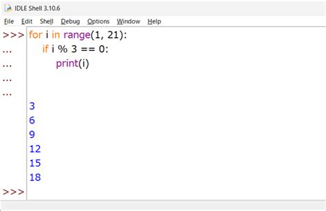 How Can You Check If a Number Is an Integer in Python に対する画像結果