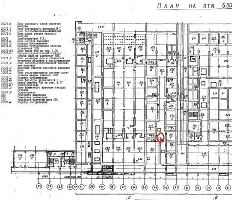 Image result for Chernobyl Map Elephant Foot