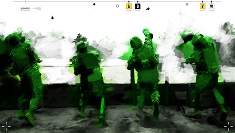 Image result for Arsenal Lost Files