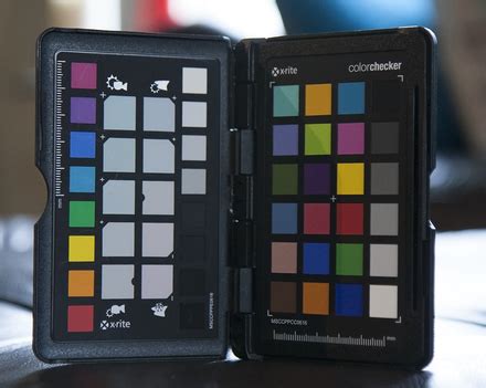 Image result for ColorChecker Chart PNG Image