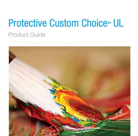 Toradh íomhá ar Protective Life Insurance