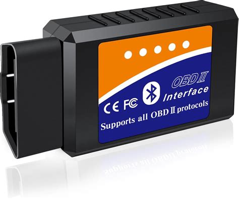 Image result for Android OBD II Scanner QR Codes For