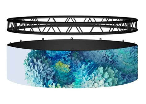 LED Screen Panel Measurements に対する画像結果