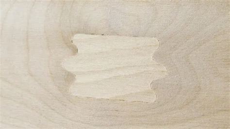 Image result for Defect Kayu Go Song