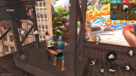 Image result for FF Tips and Tricks Latest