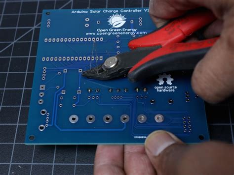 USBC Charge Module Arduino に対する画像結果