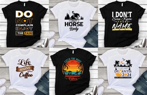 Image result for T-Shirt Design Tutorial