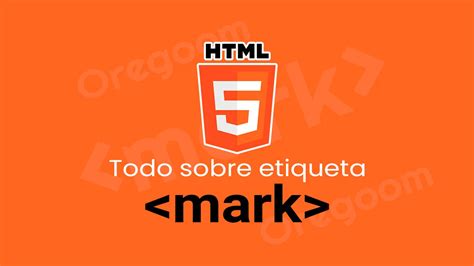 Afbeeldingsresultaten voor HTML Mark Tag