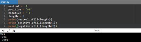 Padding in Python に対する画像結果