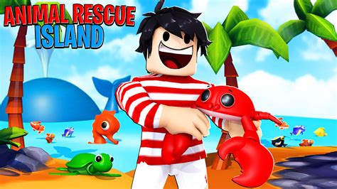 Best Animal Survival Games On Roblox に対する画像結果