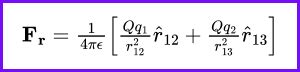 Image result for What Is Superposition Principle