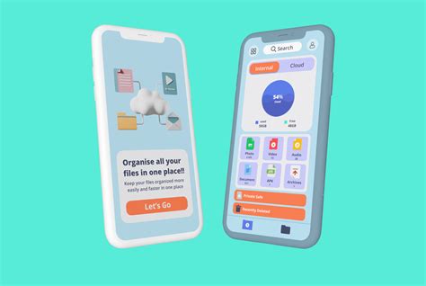 Toradh íomhá ar Linux File Manager On Windows