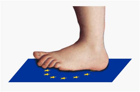 Image result for Monty Python Stomping Foot