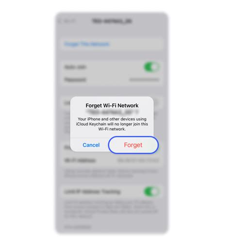 Afbeeldingsresultaten voor No Network Connection Let Know
