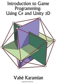 Image result for C# Game Programming