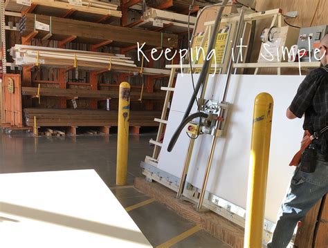 Image result for Vinyl Application Work Table