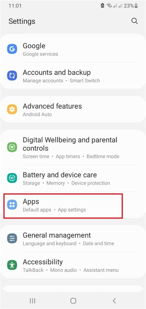 Image result for Clear Cache Chrome Android