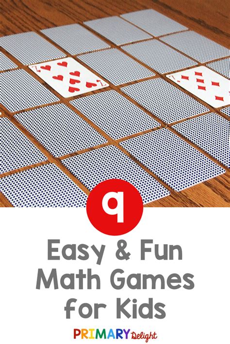 Simple Math Games Home に対する画像結果