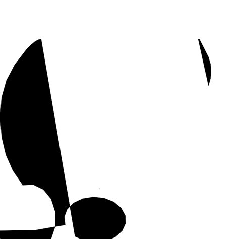 Image result for Freecodecamp Logo