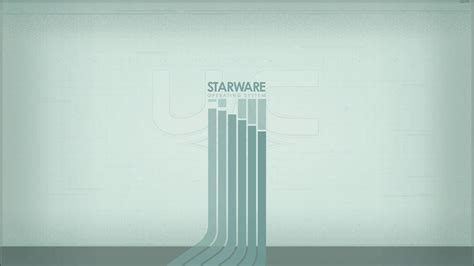 Starware Operating System എന്നതിനുള്ള ഇമേജ് ഫലം