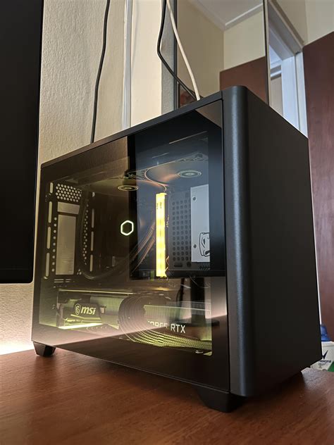 Image result for Gaming Setup Coding