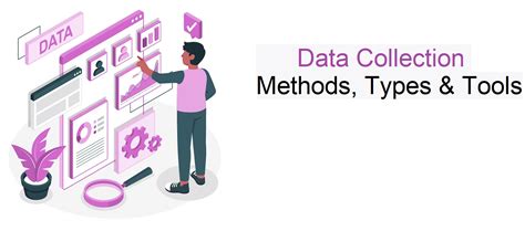 Image result for Data Collection in Computer