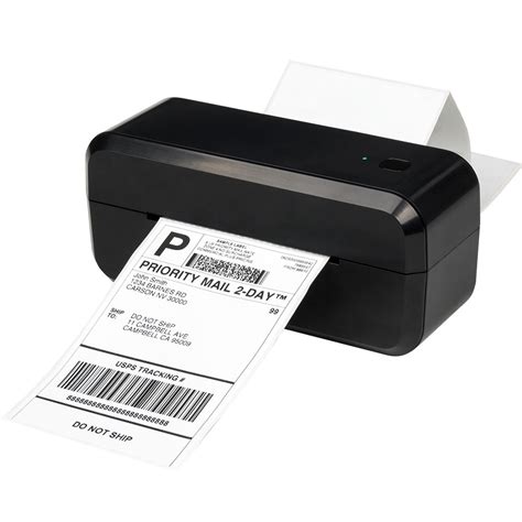 Image result for Smart Label Printer 240 Labels