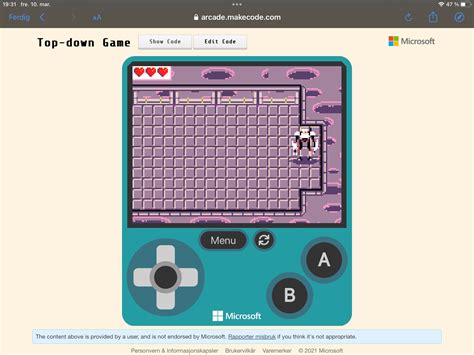 How Do I Copy Code onto Another Sprite に対する画像結果