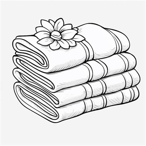 Towel Colouring に対する画像結果