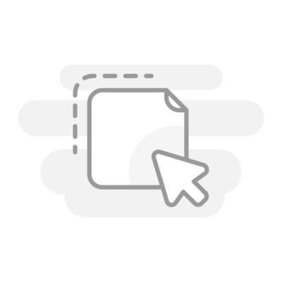 Image result for Drag and Drop File Icon