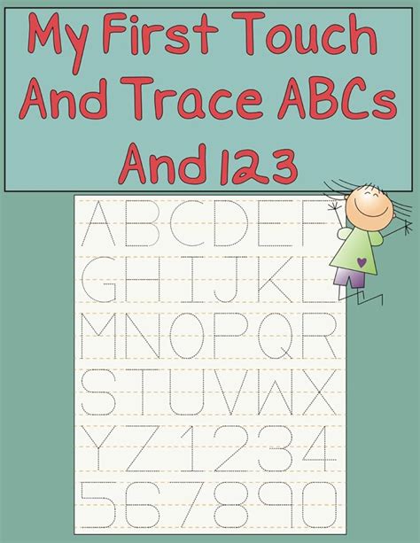 Image result for ABC First Grade