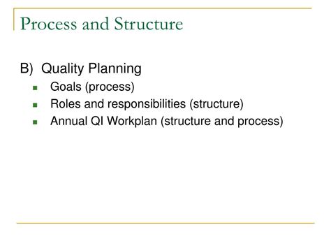 Image result for Qi Quality Management Program Elements