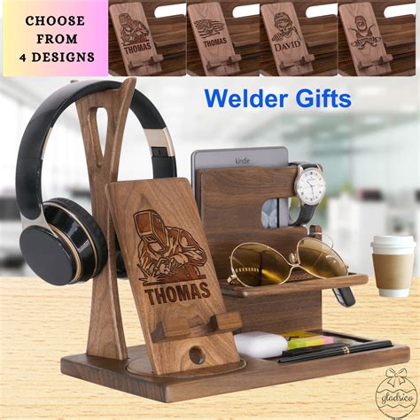 Machining Gift Ideas に対する画像結果