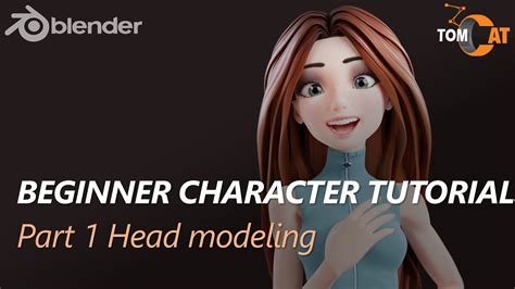 Blender Tutorials for Beginners Modeling എന്നതിനുള്ള ഇമേജ് ഫലം