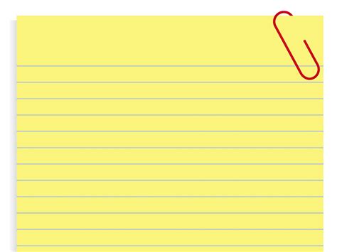 Image result for PowerPoint Background Design Notes