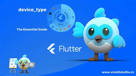 Image result for Flutter Device