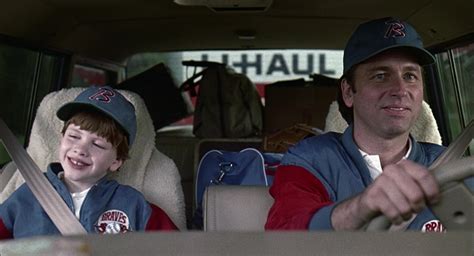 Toradh íomhá ar Problem Child 2 Gallery