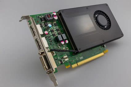 Grapics Card Video Card Computer に対する画像結果