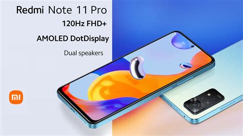 Image result for Redmi Note Pro NFC
